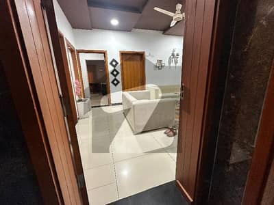 Sector A urban boulevard 11 marla house available for sale Sector A urban boulevard 11 marla house available for sale