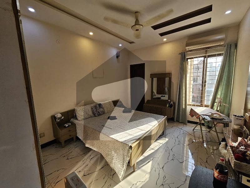 7.50 Marla House for sale 7.50 Marla House for sale