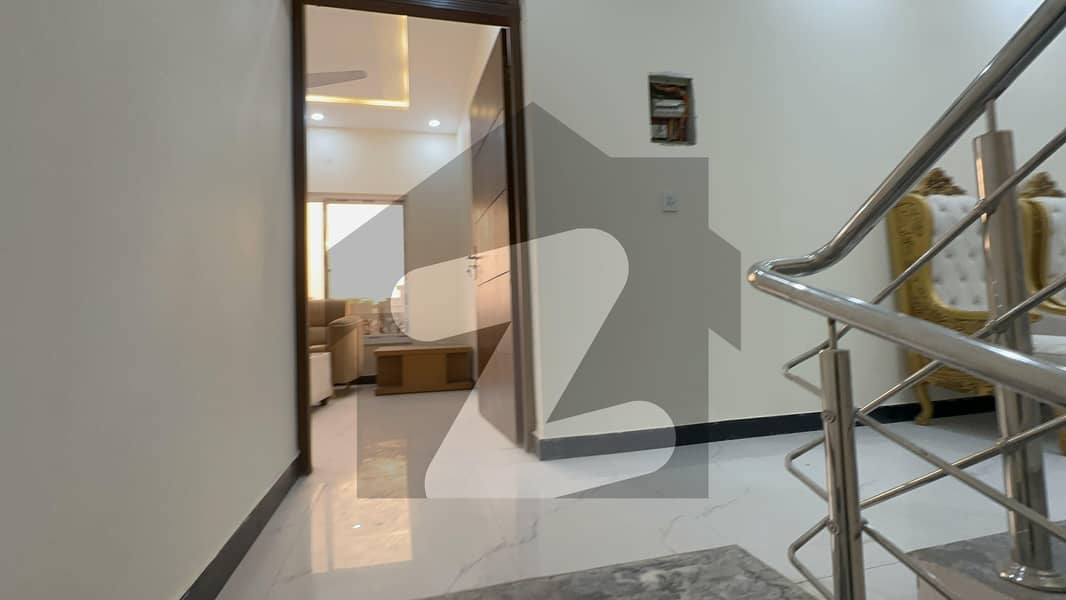 Urgent House For Sale Urgent House For Sale