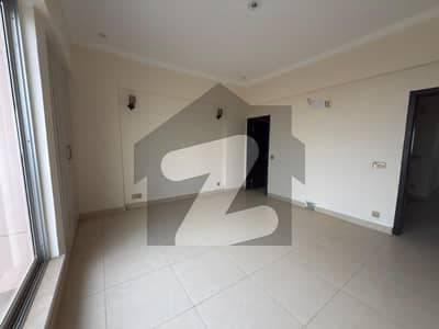 3 Bed Apartment Near Nain Gate Of Bahria Town Karachi, Avenue 1, Near Quaid Villas 3 Bed Apartment Near Nain Gate Of Bahria Town Karachi, Avenue 1, Near Quaid Villas