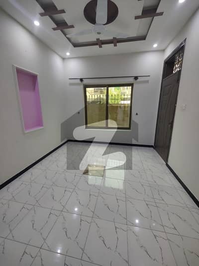 سی بی آر ٹاؤن فیز 1 - بلاک سی سی بی آر ٹاؤن فیز 1,سی بی آر ٹاؤن,اسلام آباد میں 3 کمروں کا 16 مرلہ مکان 85.0 ہزار میں کرایہ پر دستیاب ہے۔ سی بی آر ٹاؤن فیز 1 - بلاک سی سی بی آر ٹاؤن فیز 1,سی بی آر ٹاؤن,اسلام آباد میں 3 کمروں کا 16 مرلہ مکان 85.0 ہزار میں کرایہ پر دستیاب ہے۔