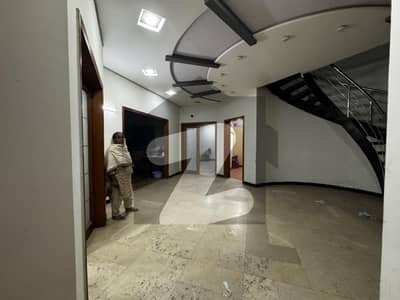 1 Kanal Full House for Rent Near LDA office , Johar Town Lahore 1 Kanal Full House for Rent Near LDA office , Johar Town Lahore