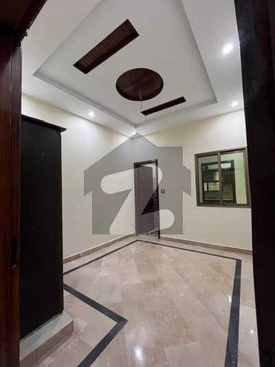 4 Marla Double Storey New House For Sale In Sami Town Very Near To Canal Road Beautiful Location 4 Marla Double Storey New House For Sale In Sami Town Very Near To Canal Road Beautiful Location