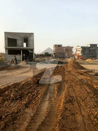 گلبرگ ریزیڈنشیا - بلاک سی گلبرگ ریزیڈنشیا,گلبرگ,اسلام آباد میں 5 مرلہ رہائشی پلاٹ 1.05 کروڑ میں برائے فروخت۔ گلبرگ ریزیڈنشیا - بلاک سی گلبرگ ریزیڈنشیا,گلبرگ,اسلام آباد میں 5 مرلہ رہائشی پلاٹ 1.05 کروڑ میں برائے فروخت۔