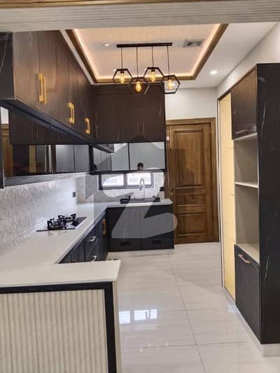 بحریہ ٹاؤن فیز 8 ۔ بلاک بی بحریہ ٹاؤن فیز 8,بحریہ ٹاؤن راولپنڈی,راولپنڈی میں 10 مرلہ مکان 4.95 کروڑ میں برائے فروخت۔ بحریہ ٹاؤن فیز 8 ۔ بلاک بی بحریہ ٹاؤن فیز 8,بحریہ ٹاؤن راولپنڈی,راولپنڈی میں 10 مرلہ مکان 4.95 کروڑ میں برائے فروخت۔