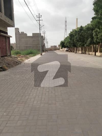 Plot Available For Sale East Open 45 Feet Road Near Main Entrance Ps City One Punjabi Sodagran Phase 3 Sector 32 Plot Available For Sale East Open 45 Feet Road Near Main Entrance Ps City One Punjabi Sodagran Phase 3 Sector 32