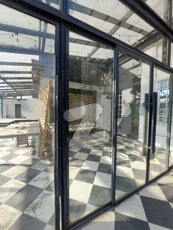 3600 Sq. Ft Commercial Space Is Available For RENT 3600 Sq. Ft Commercial Space Is Available For RENT