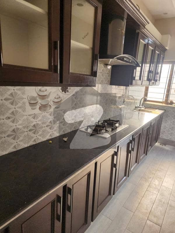 G14/4 House for rent saiz 35x70 G14/4 House for rent saiz 35x70