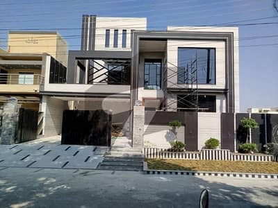 Park Facing Brand New Beautiful House Park Facing Brand New Beautiful House