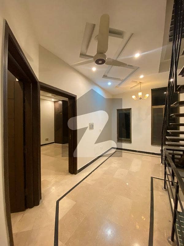 Beautiful Upper Portion For Rent Beautiful Upper Portion For Rent