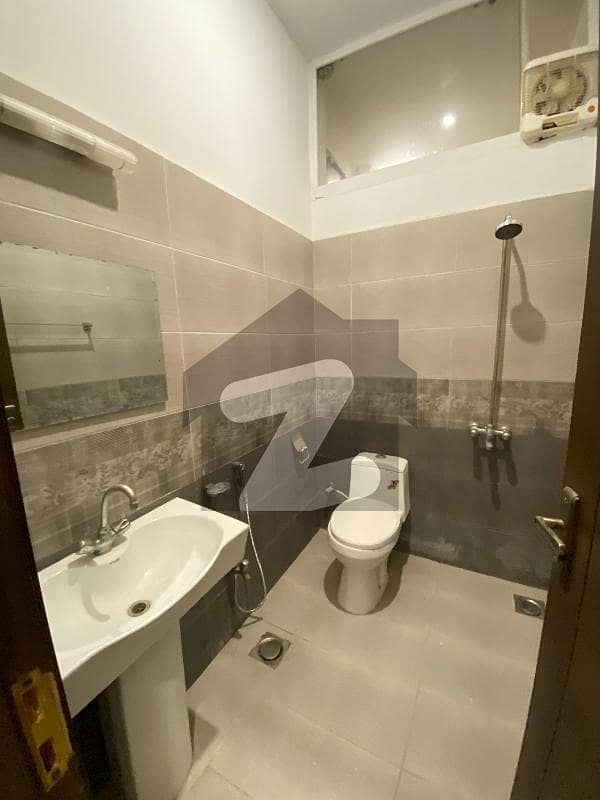 2  2