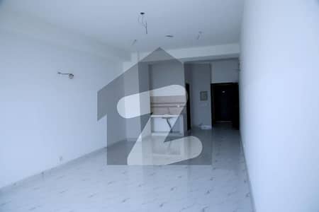 گلبرگ لاہور میں 2 مرلہ دفتر 40.0 ہزار میں کرایہ پر دستیاب ہے۔