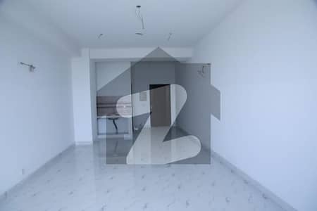 گلبرگ لاہور میں 2 مرلہ دفتر 37.0 ہزار میں کرایہ پر دستیاب ہے۔