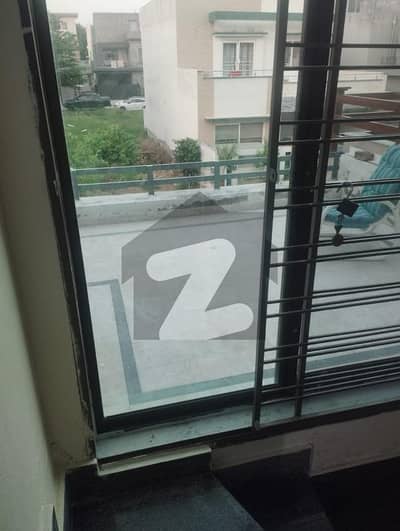 5 Marla Independent House