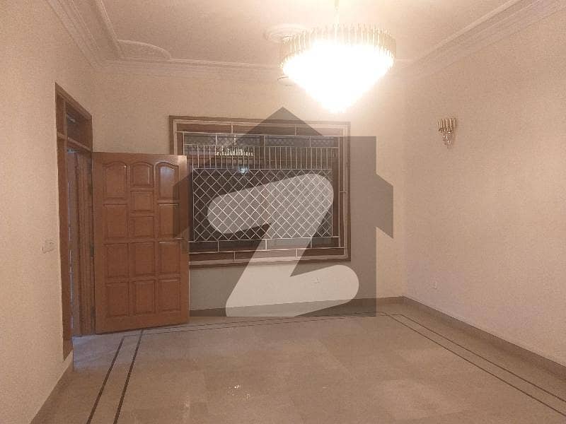 Portion for Rent Portion for Rent