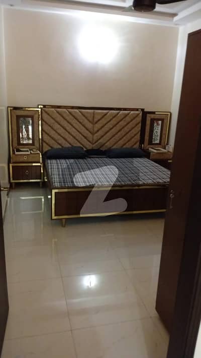 Brand New Flat For Sale Brand New Flat For Sale