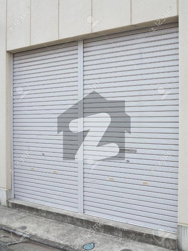 Showroom Space For Rent Main Commercial Showroom Space For Rent Main Commercial