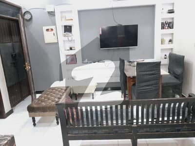 Newly Flat For Sale Gawalior Society Newly Flat For Sale Gawalior Society