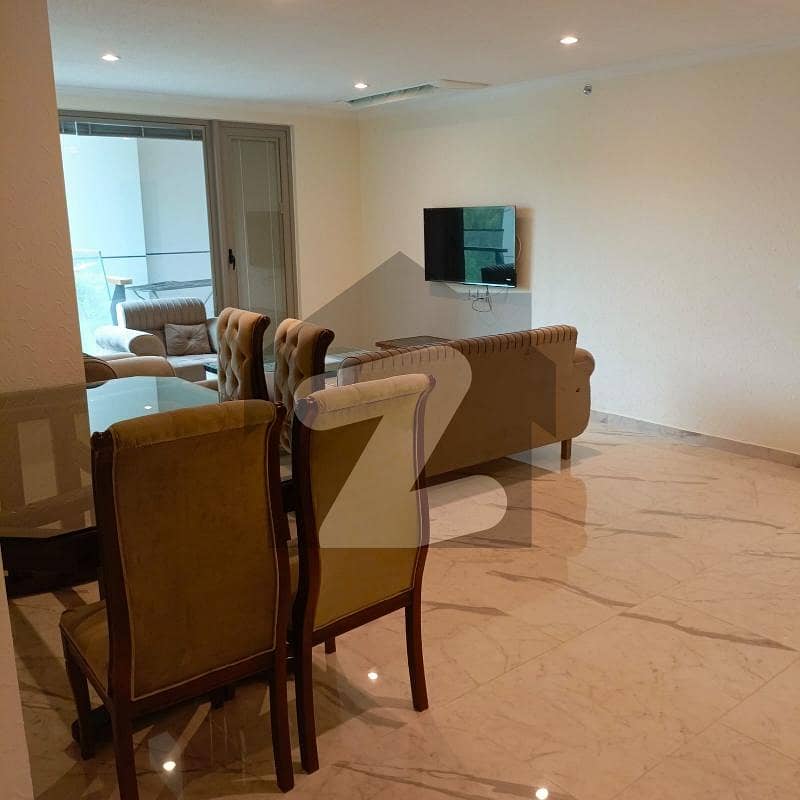 سکھ چین ریذیڈینس ایف ۔ 10,اسلام آباد میں 3 کمروں کا 11 مرلہ فلیٹ 4.9 لاکھ میں کرایہ پر دستیاب ہے۔ سکھ چین ریذیڈینس ایف ۔ 10,اسلام آباد میں 3 کمروں کا 11 مرلہ فلیٹ 4.9 لاکھ میں کرایہ پر دستیاب ہے۔