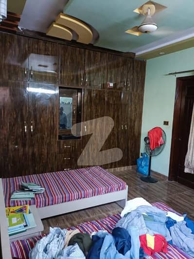 240 Penthouse For Rent