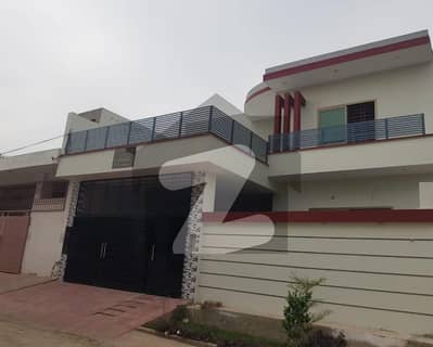 8 Marla Double Storey House For Sale Near Grand Marque Sadiq Branch Canal Road Rahim Yar Khan 8 Marla Double Storey House For Sale Near Grand Marque Sadiq Branch Canal Road Rahim Yar Khan