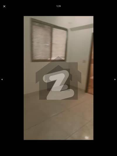 Beautiful cottage for sale in Gulistan e Jauhar block 7 in king cottages . . Beautiful cottage for sale in Gulistan e Jauhar block 7 in king cottages . .