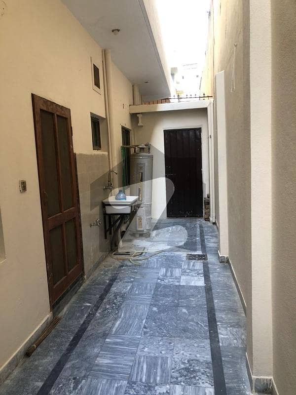 E11/4 10 Marla Upper Portion 2 Bedroom E11/4 10 Marla Upper Portion 2 Bedroom