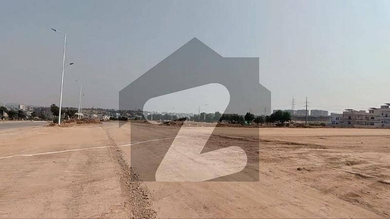 4 Marla Commercial Plot For Sale 4 Marla Commercial Plot For Sale