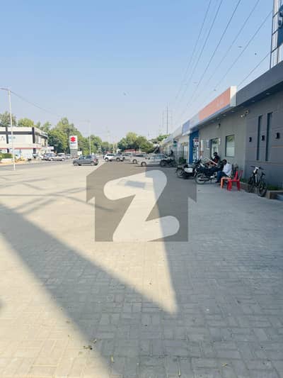 700 Sw Feet Shoroom/ Office/ Shop Available For Sale Opposite 4Dot Market In Malir Cantt 700 Sw Feet Shoroom/ Office/ Shop Available For Sale Opposite 4Dot Market In Malir Cantt