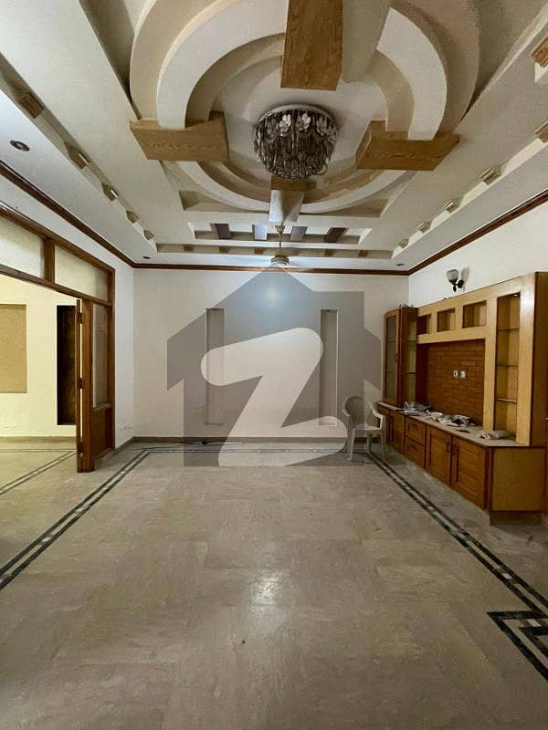 آئی ای پی انجینئرز ٹاؤن لاہور میں 3 کمروں کا 10 مرلہ مکان 60.0 ہزار میں کرایہ پر دستیاب ہے۔ آئی ای پی انجینئرز ٹاؤن لاہور میں 3 کمروں کا 10 مرلہ مکان 60.0 ہزار میں کرایہ پر دستیاب ہے۔