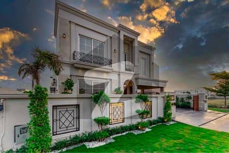 1 KANAL BRAND NEW EYE CATCHING SPANISH BUNGALOW FOR RENT NEAR TO RAYA IN LOW PRICE 1 KANAL BRAND NEW EYE CATCHING SPANISH BUNGALOW FOR RENT NEAR TO RAYA IN LOW PRICE