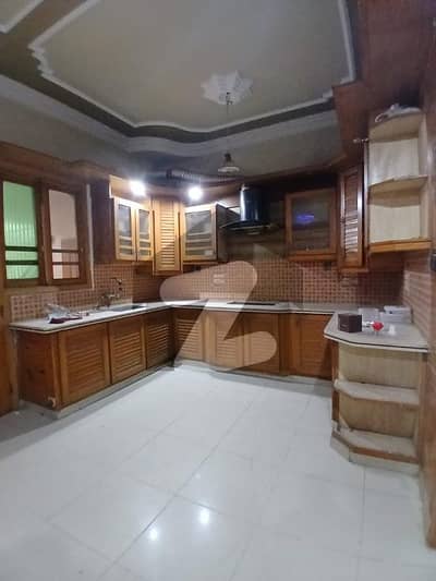 سعدی ٹاؤن سکیم 33,کراچی میں 4 کمروں کا 5 مرلہ مکان 55.0 ہزار میں کرایہ پر دستیاب ہے۔ سعدی ٹاؤن سکیم 33,کراچی میں 4 کمروں کا 5 مرلہ مکان 55.0 ہزار میں کرایہ پر دستیاب ہے۔