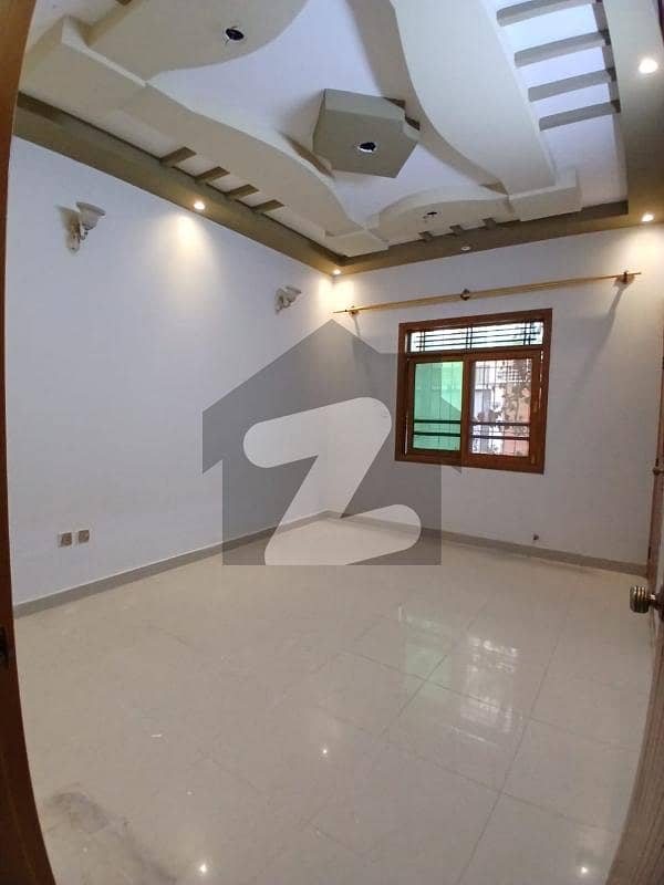 120+ ROOF TOP 2 ROOMS 120+ ROOF TOP 2 ROOMS