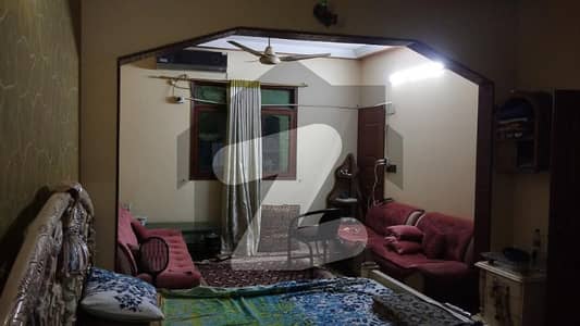 1st Floor 133 Sq Yard Portion For Sale 1st Floor 133 Sq Yard Portion For Sale