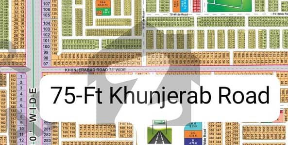 ایل ڈی اے سٹی فیز 1 ۔ بلاک سی ایل ڈی اے سٹی فیز 1 - جناح سیکٹر,ایل ڈی اے سٹی فیز 1,ایل ڈی اے سٹی,ایل ڈی اے روڈ,لاہور میں 1 کنال رہائشی پلاٹ 1.4 کروڑ میں برائے فروخت۔ ایل ڈی اے سٹی فیز 1 ۔ بلاک سی ایل ڈی اے سٹی فیز 1 - جناح سیکٹر,ایل ڈی اے سٹی فیز 1,ایل ڈی اے سٹی,ایل ڈی اے روڈ,لاہور میں 1 کنال رہائشی پلاٹ 1.4 کروڑ میں برائے فروخت۔