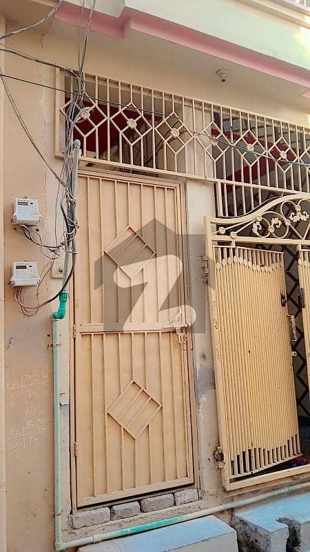 Property For sale In Chaklala Scheme 3 Rawalpindi Is Available Under Rs. 10000000 Property For sale In Chaklala Scheme 3 Rawalpindi Is Available Under Rs. 10000000