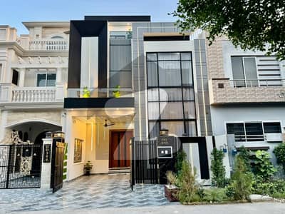 5 Marla ULTRA MODERN Luxury Furnished House For Sale | Gujranwala | Gas Connection Installed 5 Marla ULTRA MODERN Luxury Furnished House For Sale | Gujranwala | Gas Connection Installed