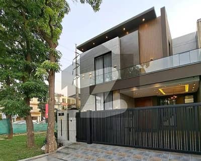 We Are Offering 10 Marla House For Sale Atomic Energy Society We Are Offering 10 Marla House For Sale Atomic Energy Society