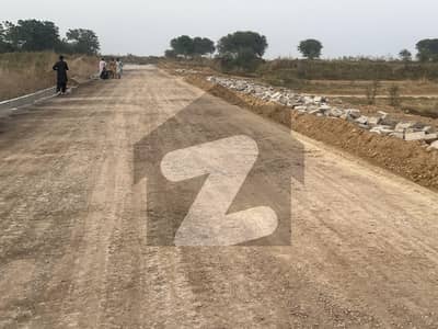 گلبرگ گرینز ۔ بلاک ڈی گلبرگ گرینز,گلبرگ,اسلام آباد میں 5 کنال رہائشی پلاٹ 4.0 کروڑ میں برائے فروخت۔ گلبرگ گرینز ۔ بلاک ڈی گلبرگ گرینز,گلبرگ,اسلام آباد میں 5 کنال رہائشی پلاٹ 4.0 کروڑ میں برائے فروخت۔