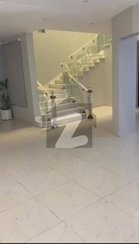 Bungalow For Rent Commercial Use Bungalow For Rent Commercial Use