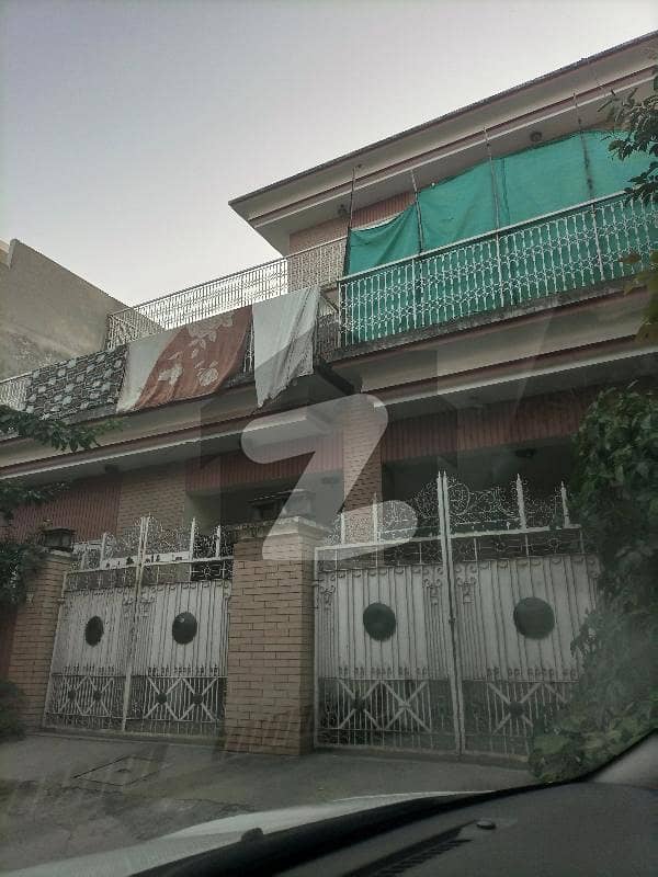 Best location House for sale Best location House for sale