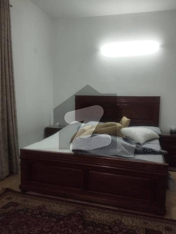 آئی ۔ 8 اسلام آباد میں 2 کمروں کا 10 مرلہ زیریں پورشن 95.0 ہزار میں کرایہ پر دستیاب ہے۔