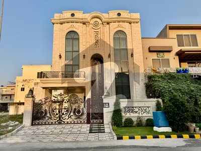 10 Marla Designer Spanish Living in Gujranwala Citi Housing | 60 Feet Road Near School | Masjid 10 Marla Designer Spanish Living in Gujranwala Citi Housing | 60 Feet Road Near School | Masjid