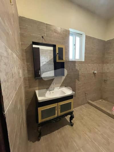 Kanal full house available for rent in C12 Near D12 sector