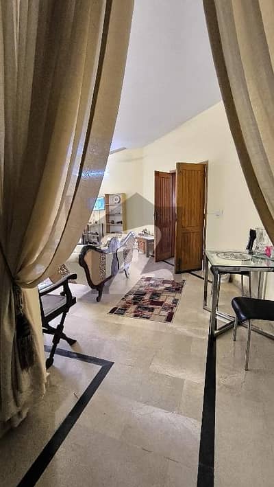 Dha-2 Sector A House For Sale Dha-2 Sector A House For Sale