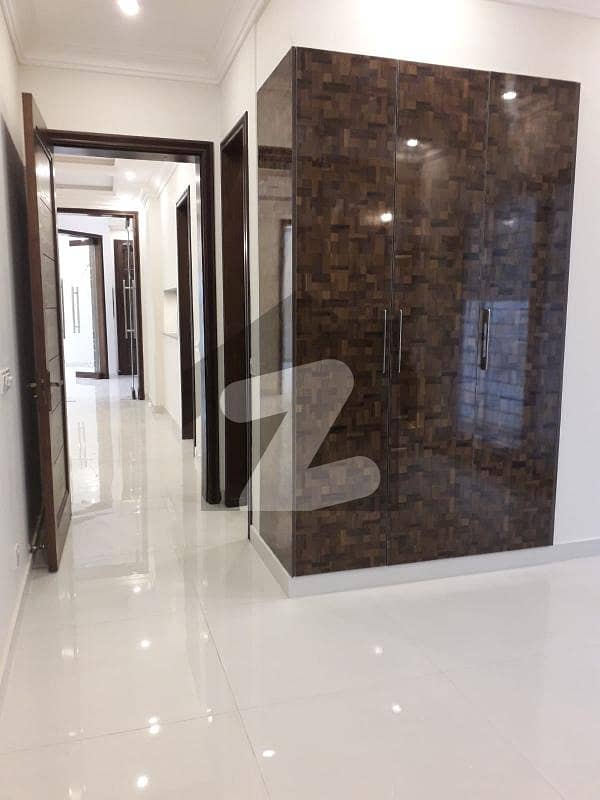 5 Marla House For Rent In Paragon City 5 Marla House For Rent In Paragon City