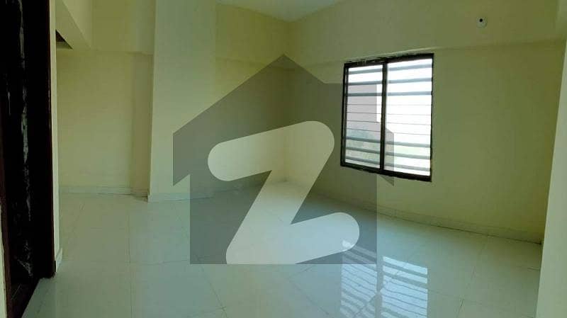 شاہراہِ فیصل کراچی میں 8 مرلہ دفتر 1.4 لاکھ میں کرایہ پر دستیاب ہے۔ شاہراہِ فیصل کراچی میں 8 مرلہ دفتر 1.4 لاکھ میں کرایہ پر دستیاب ہے۔