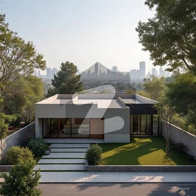 500 Sqyards Residential Plot Tipu St 02 DHA phase 8 Karachi Sindh Pakistan 500 Sqyards Residential Plot Tipu St 02 DHA phase 8 Karachi Sindh Pakistan