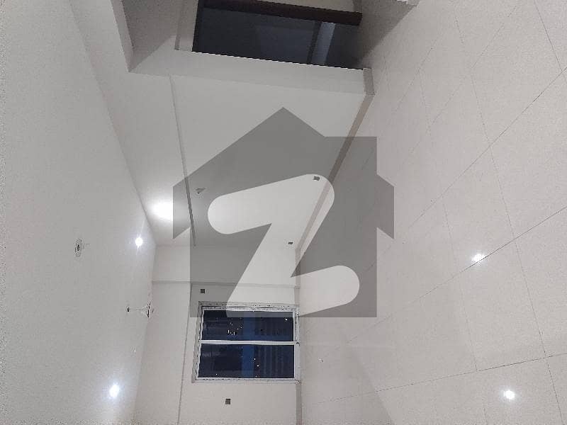 300 Yards Ground Portion For Rent 300 Yards Ground Portion For Rent