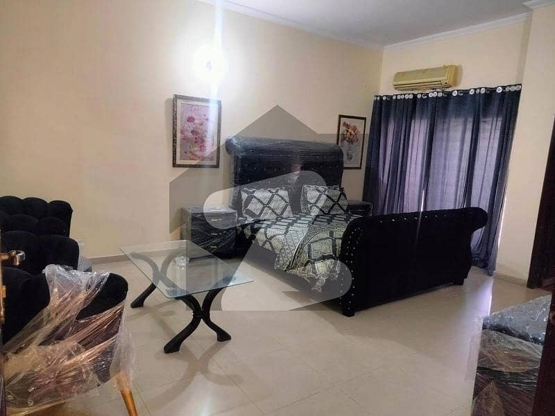 5 Marla House For Rent In Paragon City 5 Marla House For Rent In Paragon City